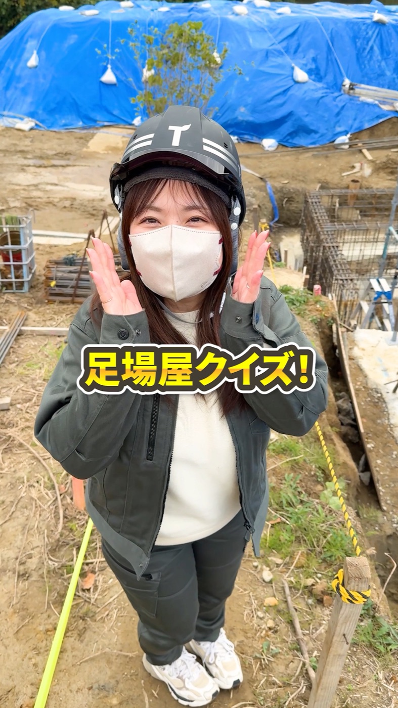 SNSショート・Web動画広告
